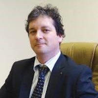 Igor Žula Igor Žula