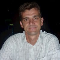 Robert Biček Robert Biček
