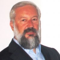 Igor Hudin Igor Hudin